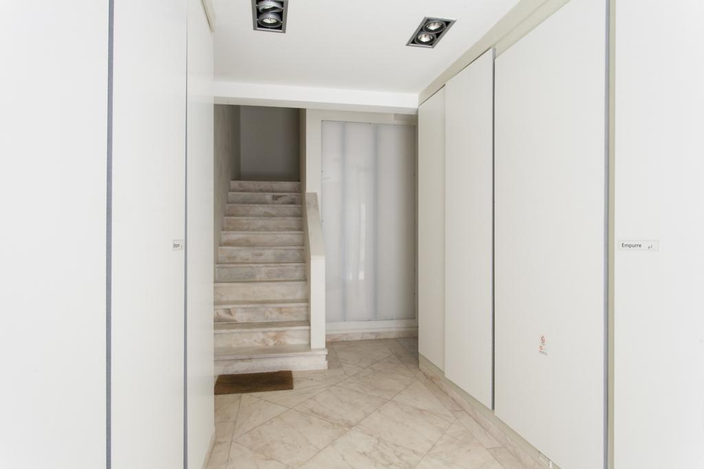 Joivy Joyful 2Br Apt With Terrace Nearby Sao Bento Palace Διαμέρισμα Lisboa Δωμάτιο φωτογραφία